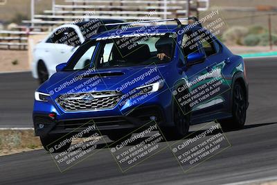 media/May-21-2025-Open Track Racing (Wed) [[0cf463b4fb]]/Yellow/Session 1 (Turn 4b)/